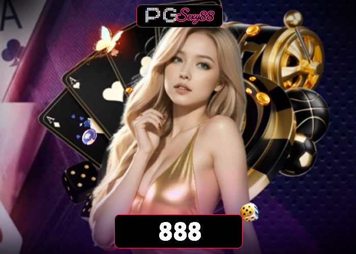 PGSEXY88 888 สล็อตออนไลน์ ทำเงิน ทำกำไร ได้ทุกวันที่นี่