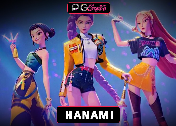 PGSEXY88 hanime สล็อตเว็บตรงไม่ผ่านเอเย่นต์ ดีที่สุด ในประเทศไทย