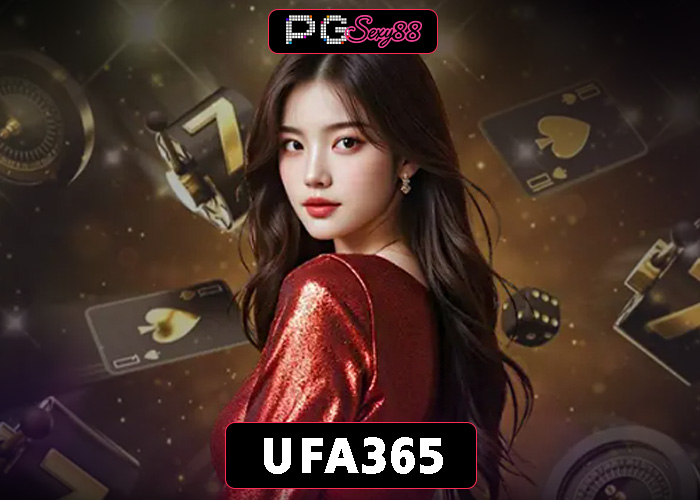 PGSEXY88 ufa365 ทางเข้า สล็อตเว็บตรง ค่ายใหญ่ APIแท้ 100%
