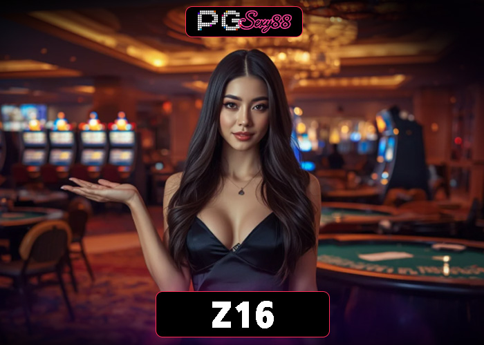 PGSEXY88 z16 คาสิโนออนไลน์ ที่ดีที่สุดในประเทศไทย ในตอนนี้