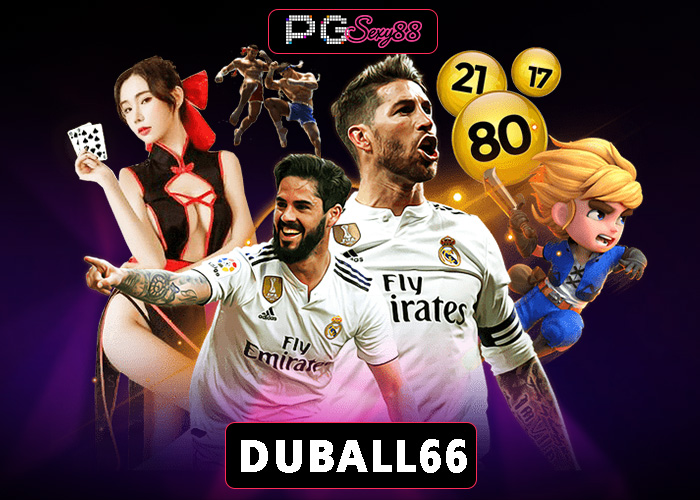 PGSEXY88 dooball66 ดูบอลสด ดูบอลออนไลน์วันนี้ทั่วโลกฟรี อัปลิงก์เร็วสุด