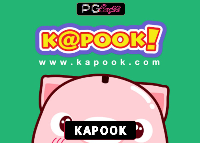 PGSEXY88 kapook เว็บสล็อตออนไลน์ที่คนเล่นมากที่สุดในตอนนี้