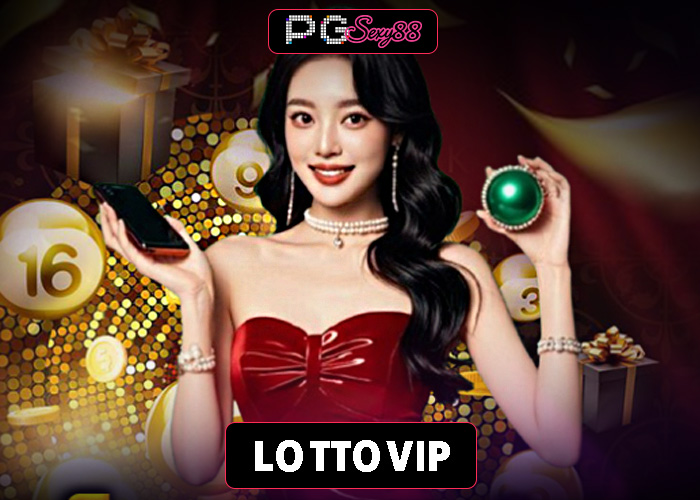 PGSEXY88 lottovip สล็อตเว็บตรงยุคใหม่ เล่นง่าย แตกดี ครบทุกระบบในที่เดียว