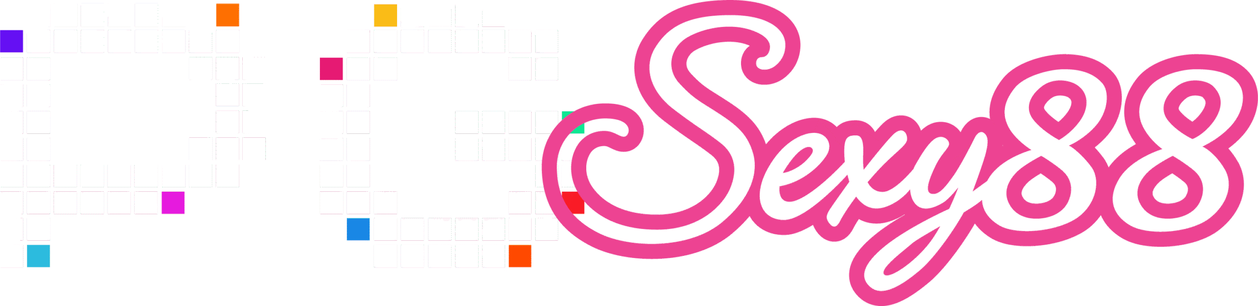 PG SLOT PGSEXY88 สล็อตเว็บตรง เล่นง่าย จ่ายจริง การันตี 100%