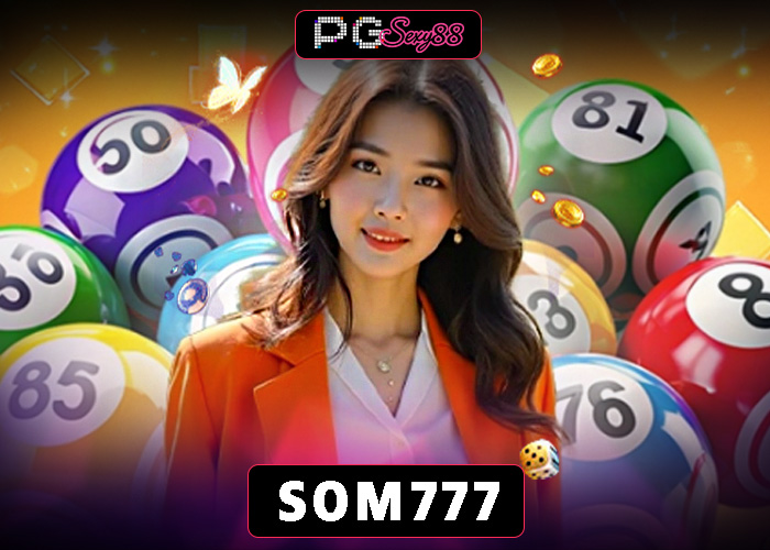 som777 PGSEXY88 สล็อตเว็บตรงแตกง่าย ลงทุนน้อย กำไรมาก 2025